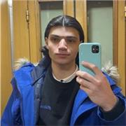 Studente Politecnico di Torino, Ripetizioni di Matematica e Fisica